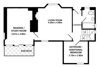 Ground-Floor-Plan2