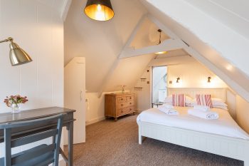 The-Manor-House-Port-Isaac-Nov-23-Attic-Double-Bedroom-7