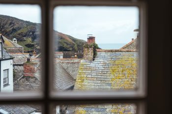 The-Manor-House-Port-Isaac-Nov-23-Attic-Double-Bedroom-8