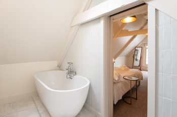 The-Manor-House-Port-Isaac-Nov-23-Attic-Double-Bedroom-Ensuite-2