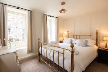 The-Manor-House-Port-Isaac-Nov-23-Double-Bedroom-2