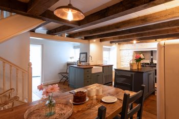 The-Manor-House-Port-Isaac-Nov-23-Kitchen-13
