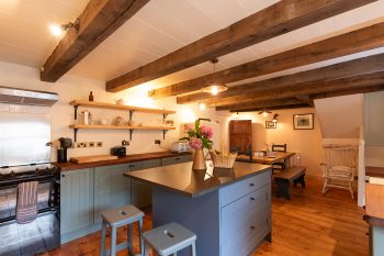 The-Manor-House-Port-Isaac-Nov-23-Kitchen-14