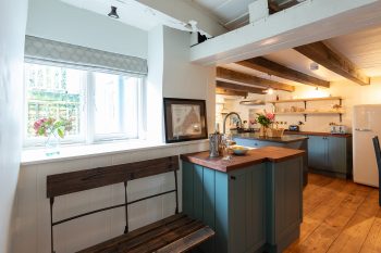 The-Manor-House-Port-Isaac-Nov-23-Kitchen-2