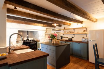 The-Manor-House-Port-Isaac-Nov-23-Kitchen-3