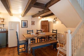 The-Manor-House-Port-Isaac-Nov-23-Kitchen-5