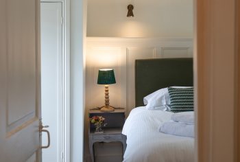 The-Manor-House-Port-Isaac-Nov-23-Twin-Bedroom-1