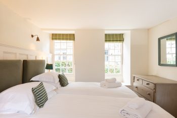 The-Manor-House-Port-Isaac-Nov-23-Twin-Bedroom-2