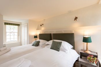 The-Manor-House-Port-Isaac-Nov-23-Twin-Bedroom-4