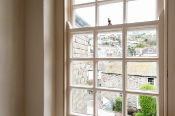 The-Manor-House-Port-Isaac-Nov-23-Twin-Bedroom-6