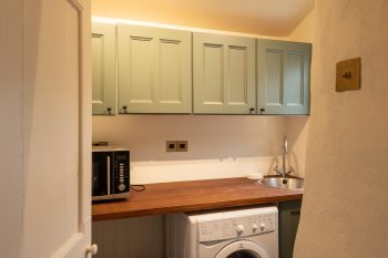 The-Manor-House-Port-Isaac-Nov-23-Utility-Room-1